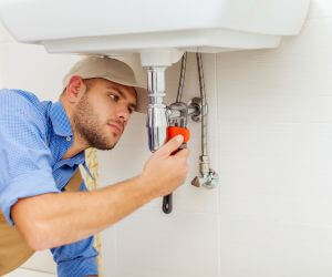 About Emergency plumbing pros Chico, TX
